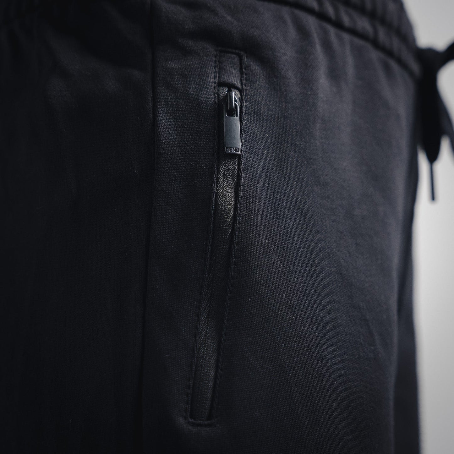 Fend 25ss short