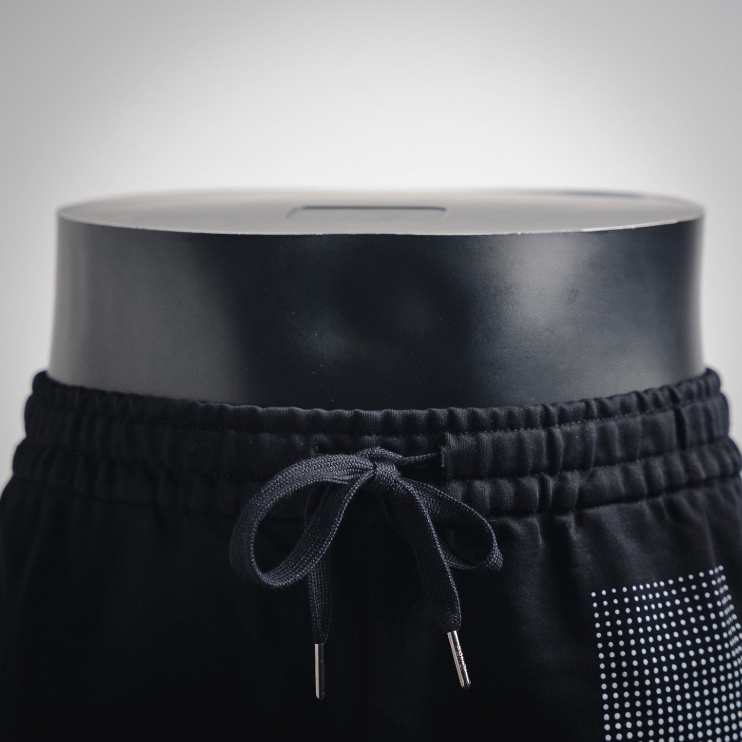 Fend 25ss short