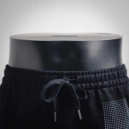 Fend 25ss short