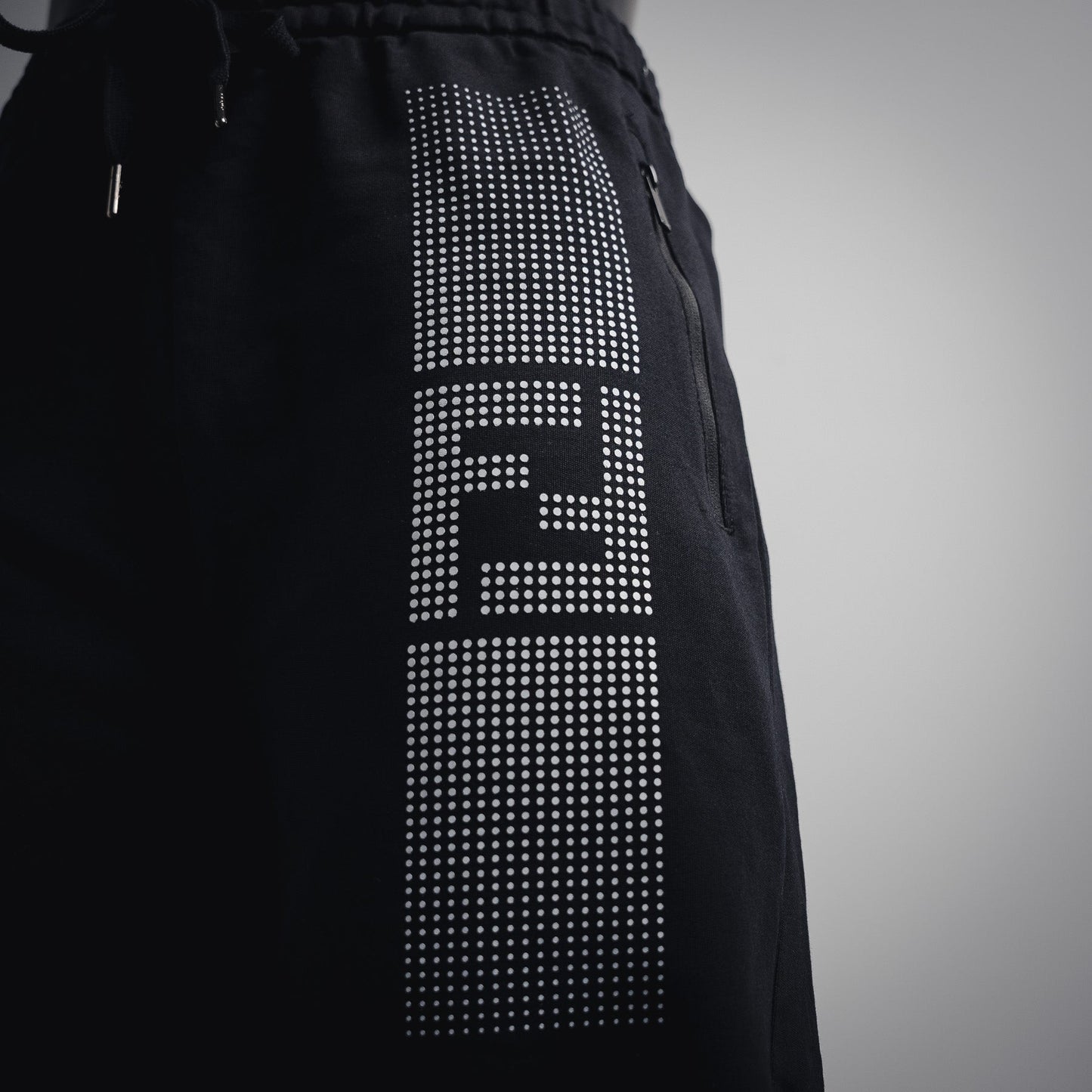 Fend 25ss short