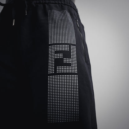 Fend 25ss short