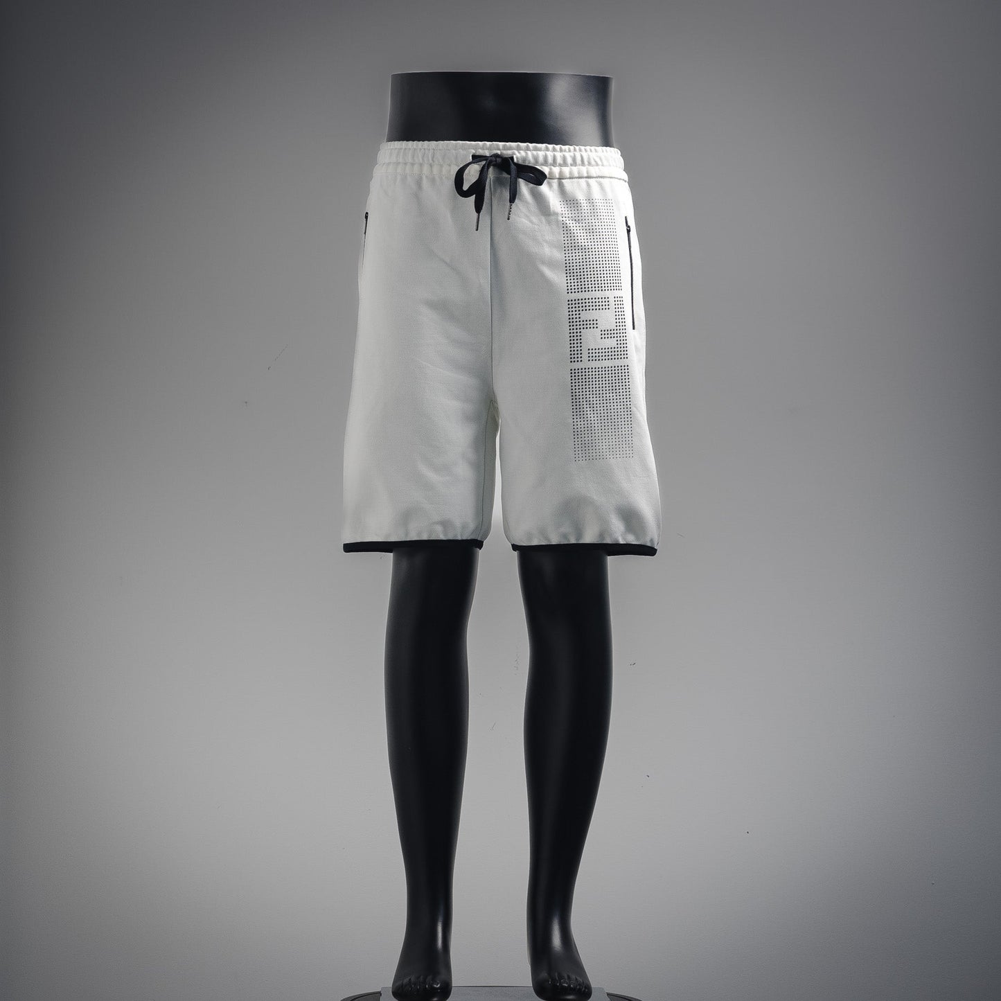 Fend 25ss short
