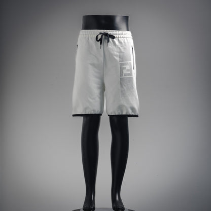 Fend 25ss short