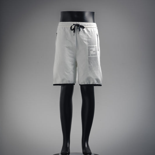 Fend 25ss short