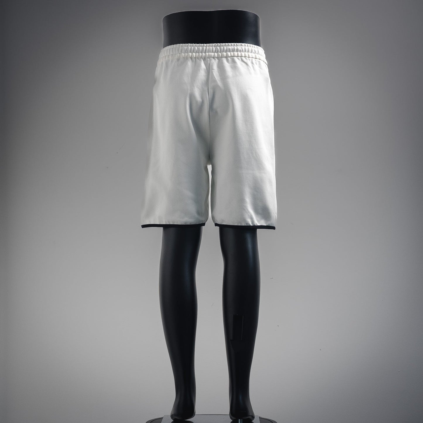 Fend 25ss short
