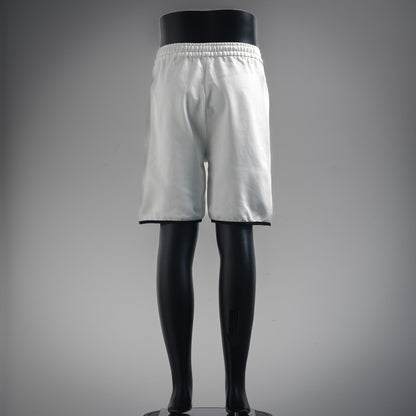 Fend 25ss short