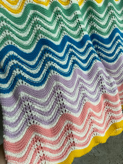 casablan 25ss knit short