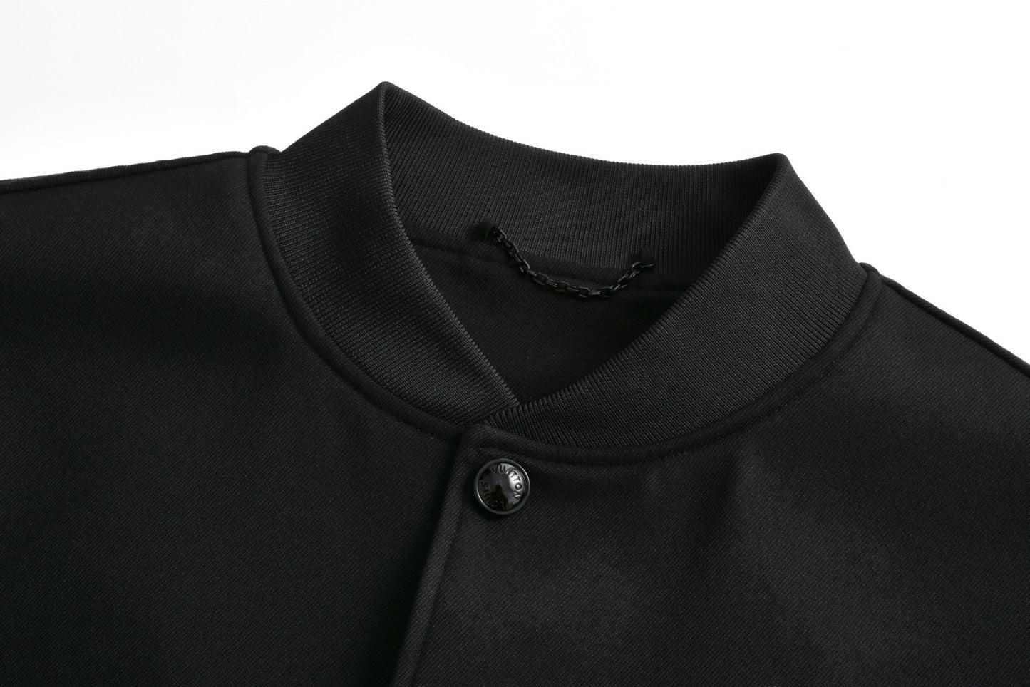 1V 25SS rhinestone jacket
