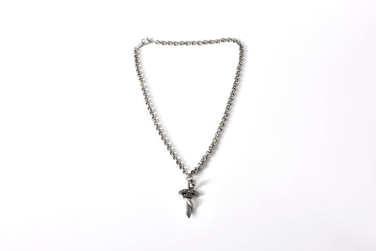 Balen 25SS necklace