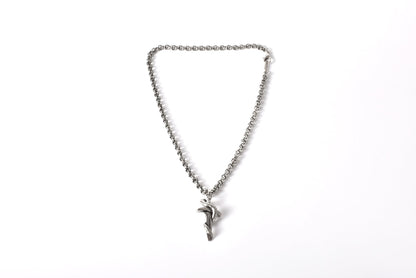Balen 25SS necklace