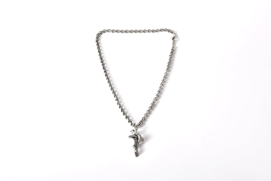 Balen 25SS necklace