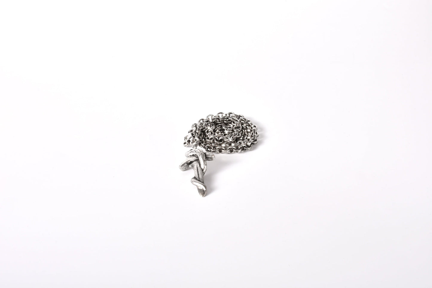 Balen 25SS necklace