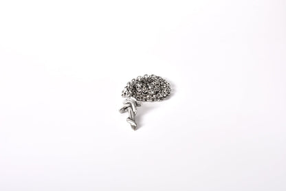 Balen 25SS necklace