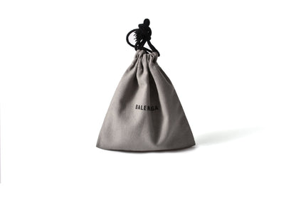 Balen 25SS necklace