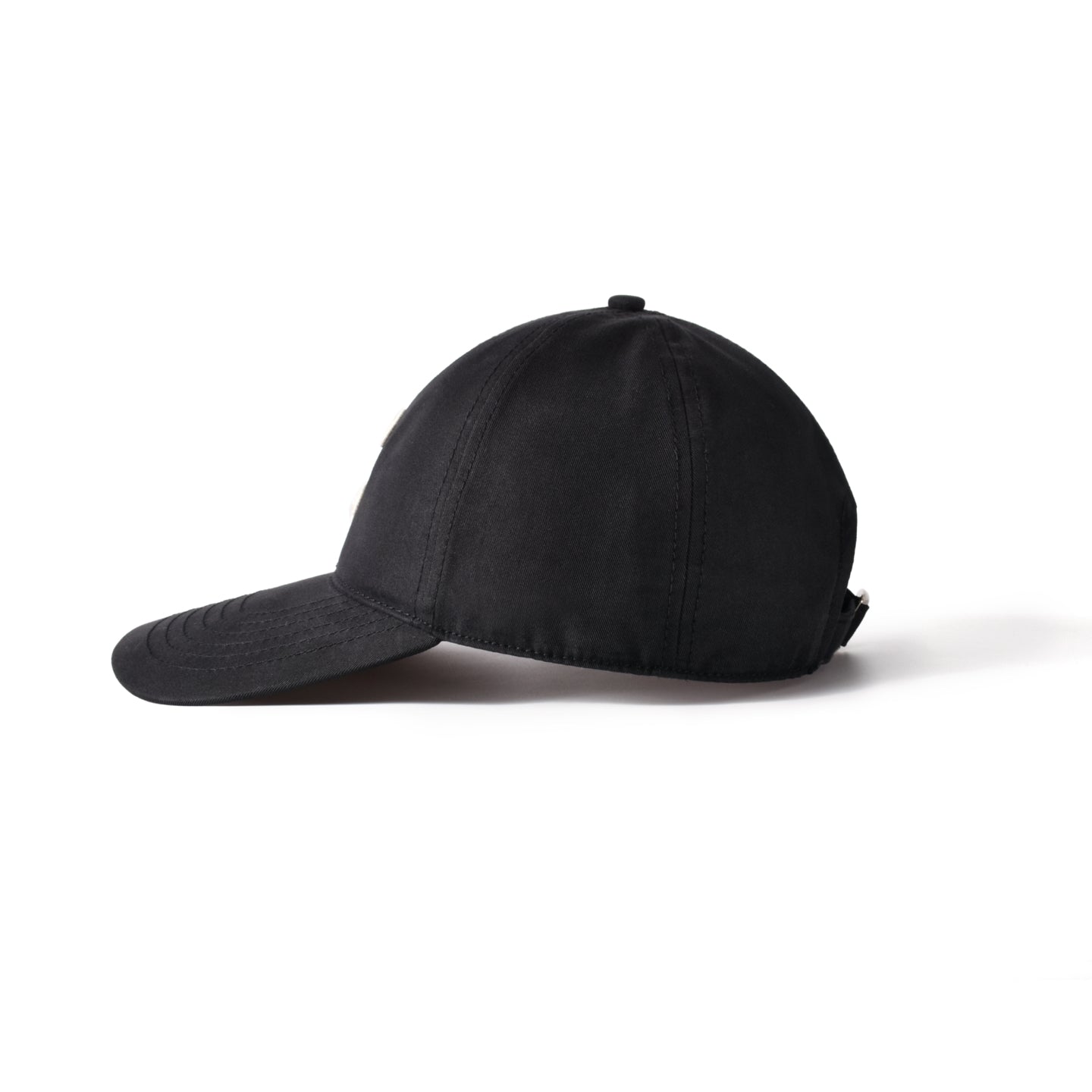 Celi 25SS embroidery cap