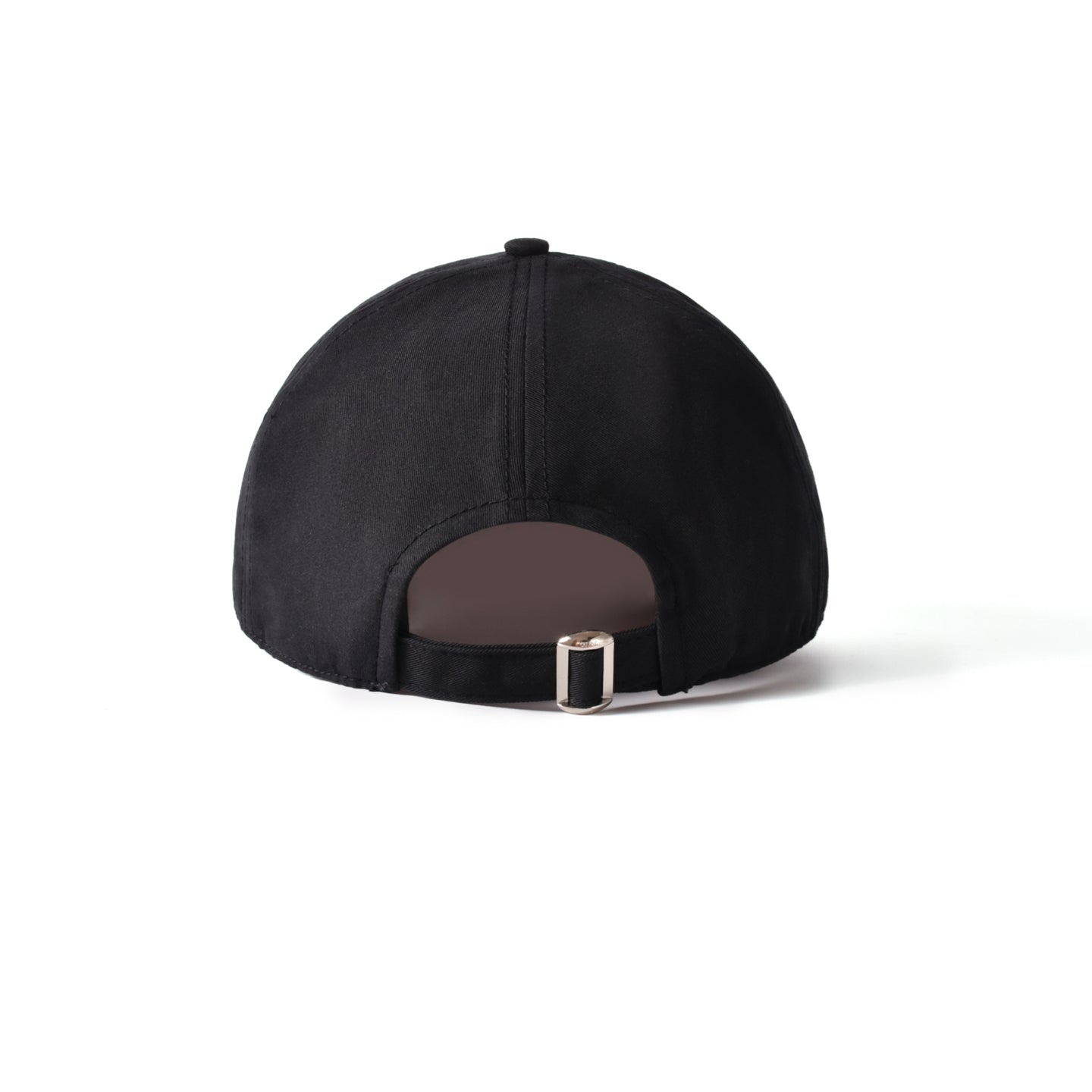 Celi 25SS embroidery cap