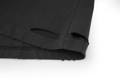 Balen 25SS print T-shirt