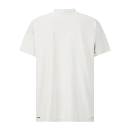 Balen 25SS print T-shirt