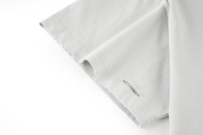 Balen 25SS print T-shirt