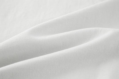 Balen 25SS print T-shirt