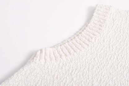 Dio 25ss jacqaurd vest
