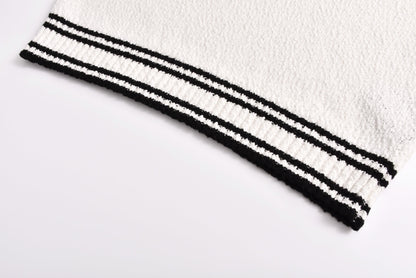 Dio 25ss jacqaurd vest