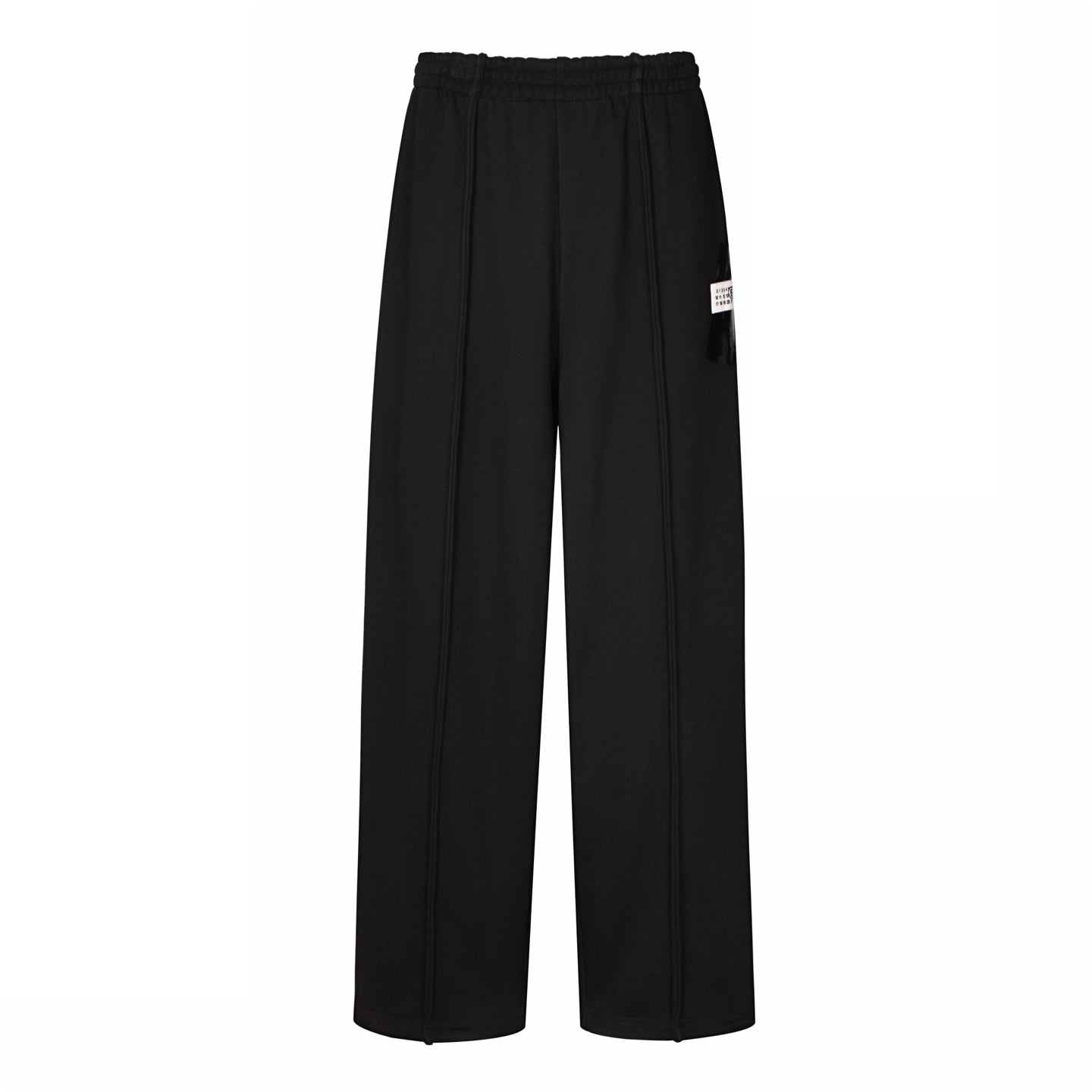 margie 25ss pants