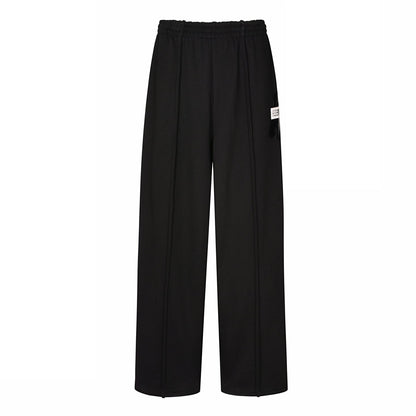 margie 25ss pants