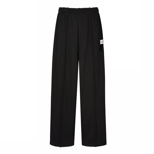 margie 25ss pants