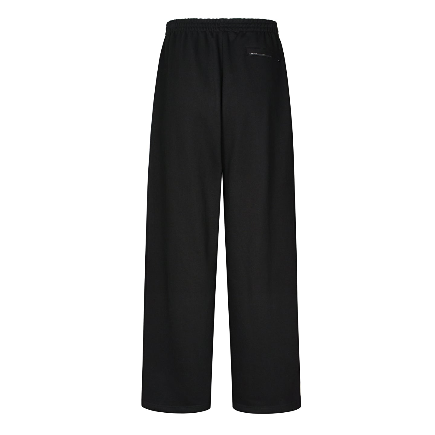 margie 25ss pants