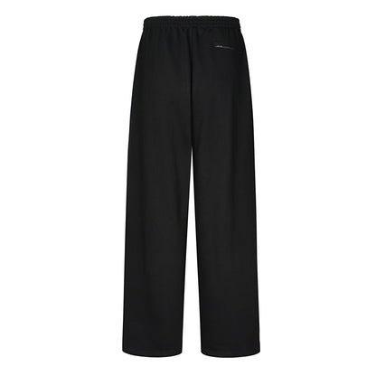 margie 25ss pants
