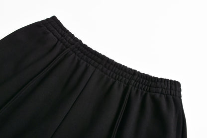 margie 25ss pants