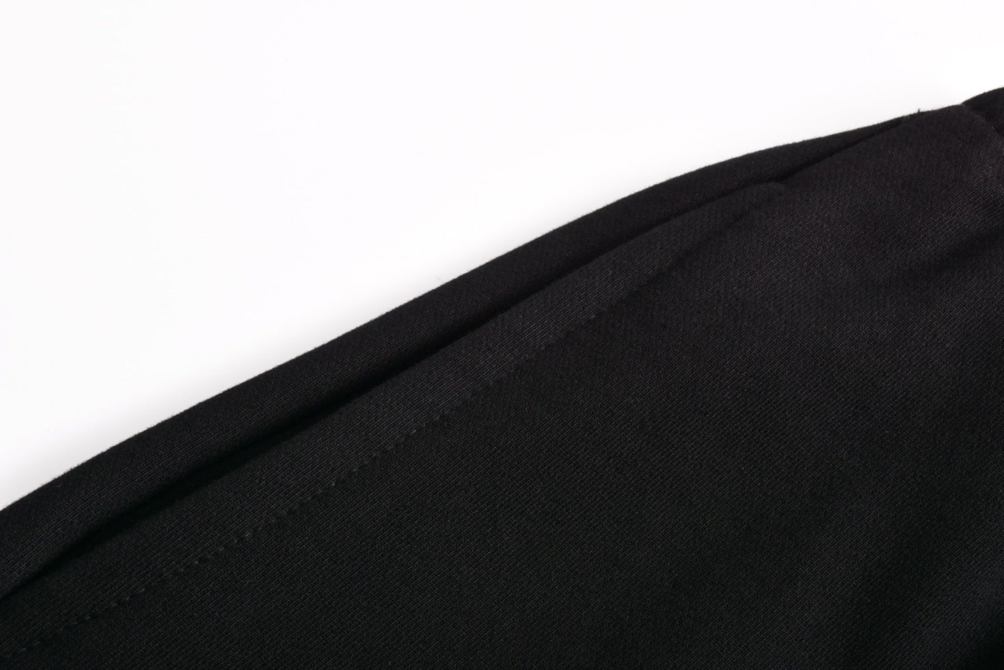 margie 25ss pants