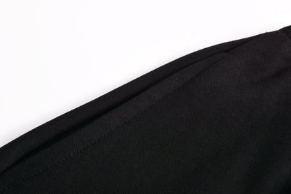margie 25ss pants