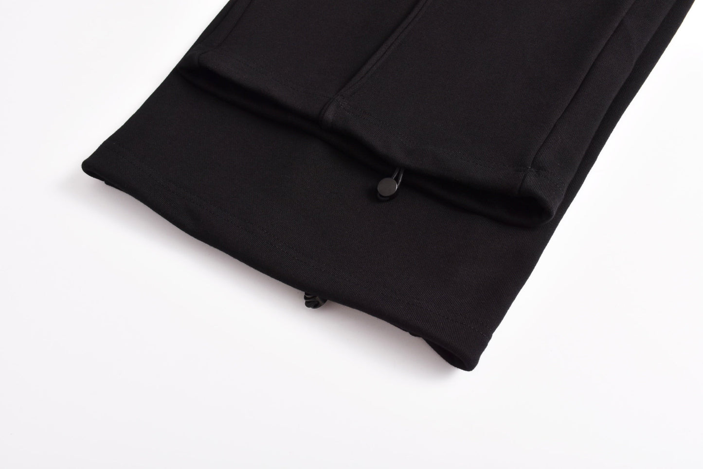 margie 25ss pants