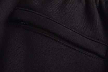 margie 25ss pants