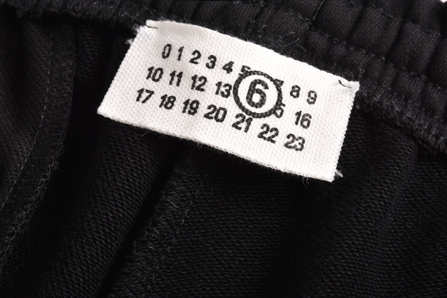 margie 25ss pants