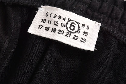 margie 25ss pants
