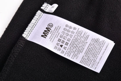 margie 25ss pants