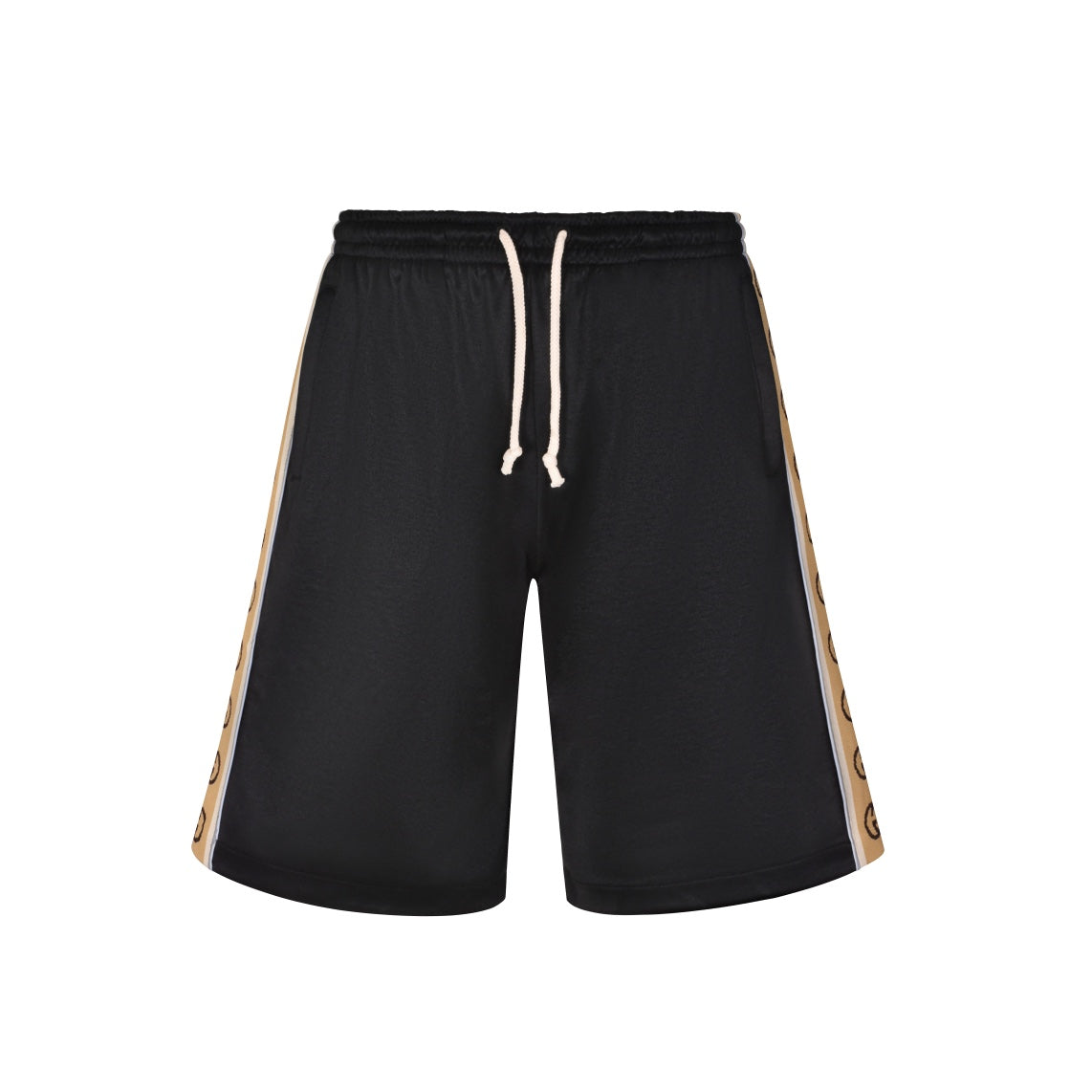 Guc 25ss webbing short