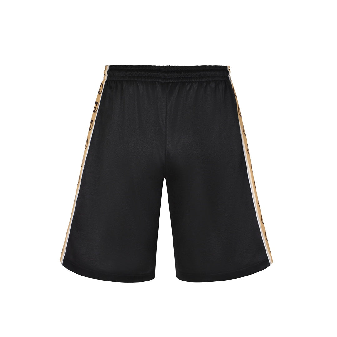 Guc 25ss webbing short