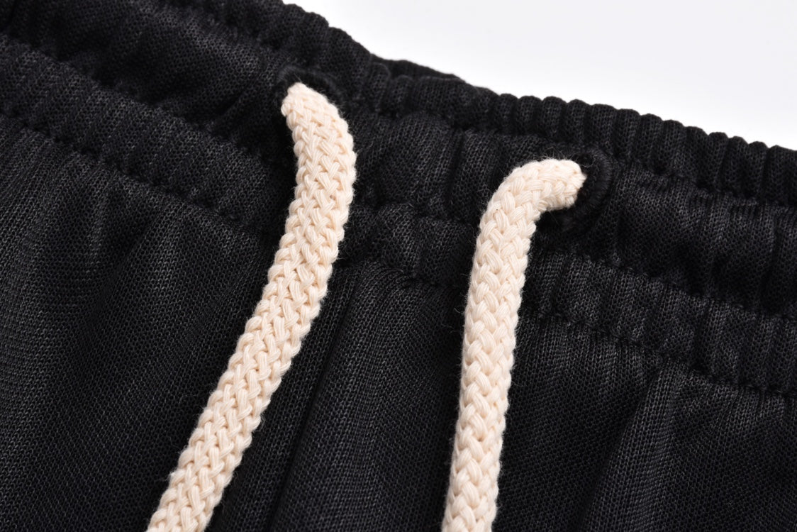 Guc 25ss webbing short