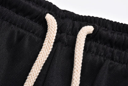Guc 25ss webbing short