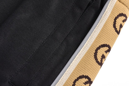 Guc 25ss webbing short