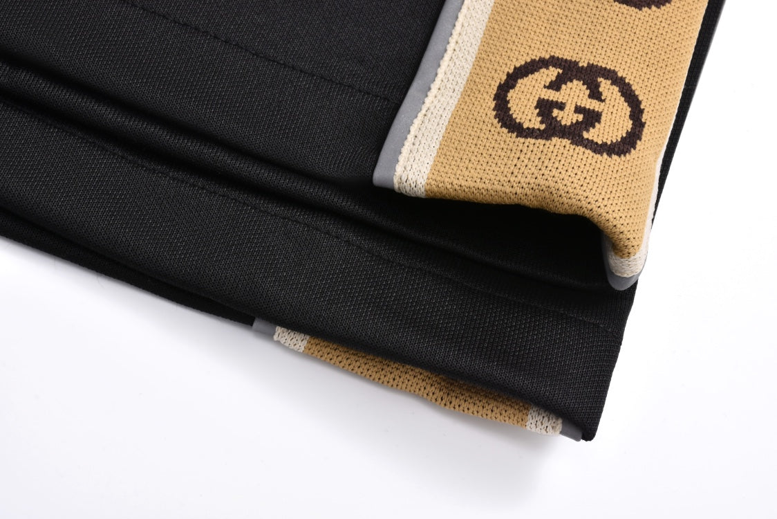 Guc 25ss webbing short