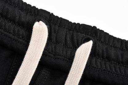 Guc 25ss webbing shorts