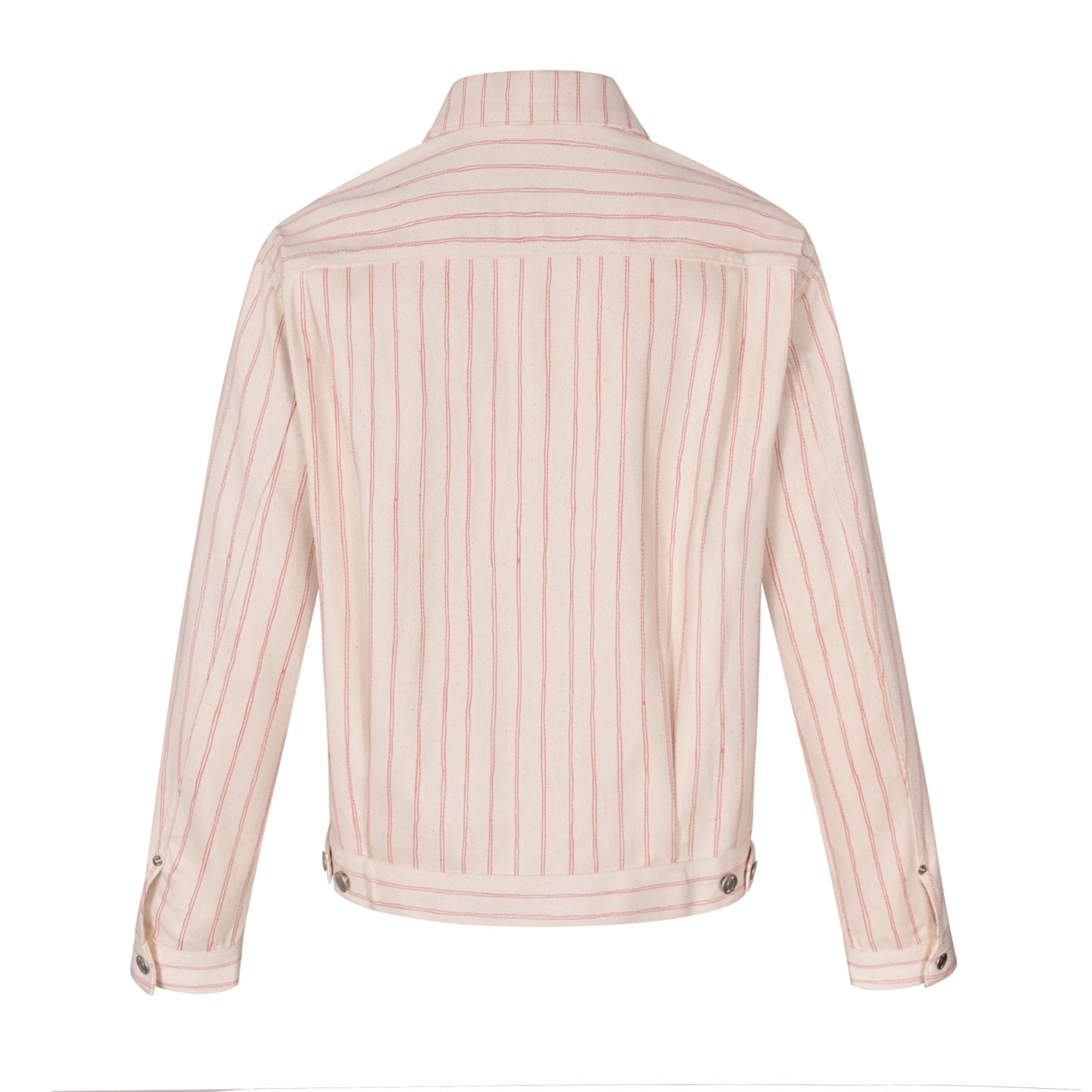 Dio 25ss embroidered jacket