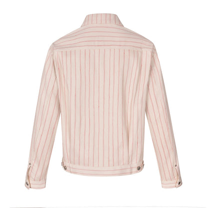 Dio 25ss embroidered jacket
