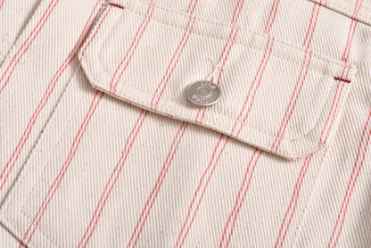 Dio 25ss embroidered jacket