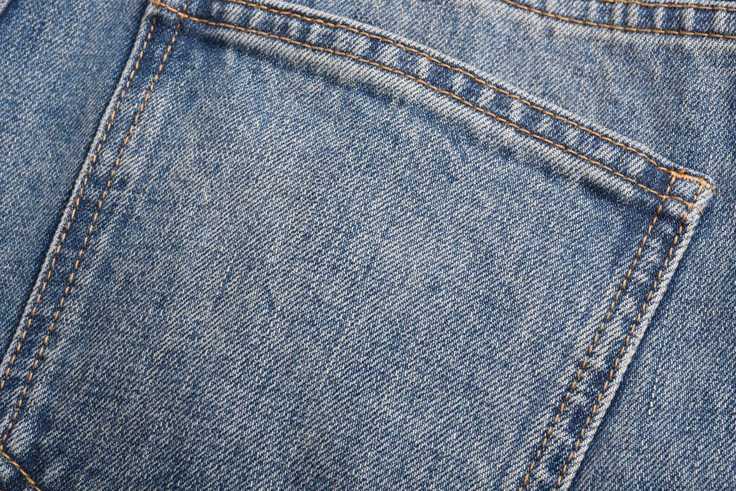 Celi 25ss flared jeans